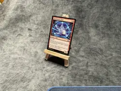 Electrostatic Field Guilds of Ravnica Regular - Image 2
