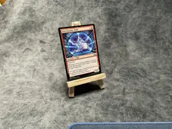 Electrostatic Field Guilds of Ravnica Regular - Image 3