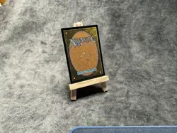 Electrostatic Field Guilds of Ravnica Regular - Image 4