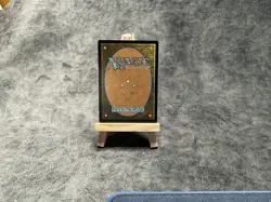 Electrostatic Field Guilds of Ravnica Regular - Image 5