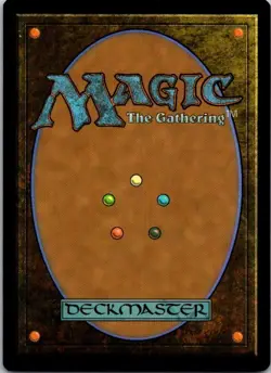 Magic | LTR | Mirkwood Channeler | 828 | NM - Image 2