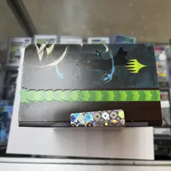 Bundle Secrets of Strixhaven SOS MTG - Image 5