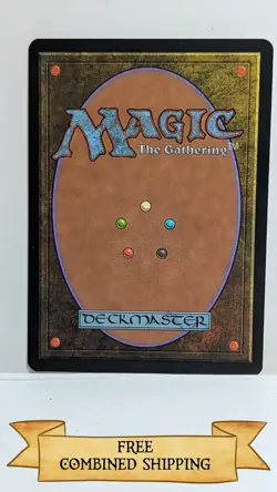 Goblin King Classic Sixth Edition ...sku: DB20 - Image 2