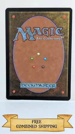 Orim, Samite Healer Tempest ...sku: DC173 - Image 2
