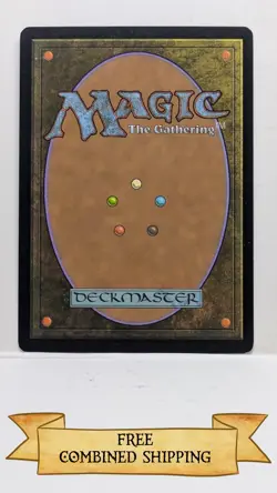 Goblin Guide Zendikar Regular - Image 2