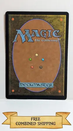 Reckless One Duel Decks: Elves vs. Goblins ...sku: DA607 - Image 2