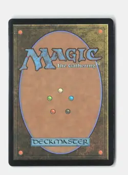 Generous Gift 26 Commander Masters MTG NM - Image 2