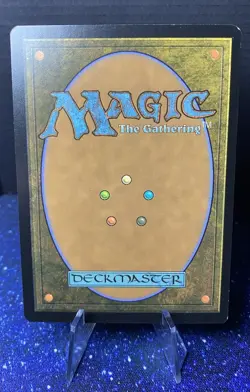 Aetherflux Reservoir The Brothers' War MTG Retro Foil Mythic 2 - Image 2