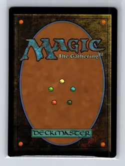 Commander: Phyrexia: All Will Be One #6 Glimmer Lens - Image 2