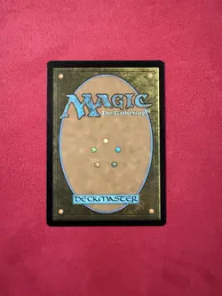 Send In The Pest - Secrets Of Strixhaven SOS Magic The Gathering MTG #100 - Image 2