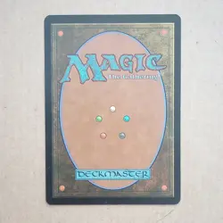 Urza's Saga MH2 Rare Regular Enchantment Land 259/303 - Image 2