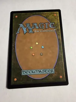 Veil of Summer Core Set 2020 Regular - Image 2