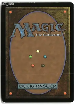 MTG Vendilion Clique [MM2 - 67] MP - Image 3