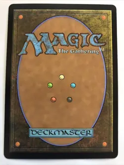 MTG Duskmourn: House of Horror Slavering Branchsnapper 0198 NM - Image 2