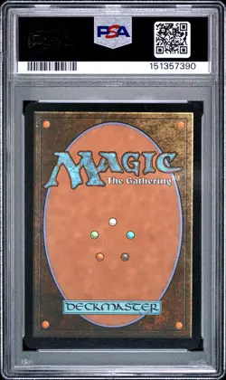 2025 MTG FINAL FANTASY CHOCOBO BUNDLE #0570 VIVI ORNITIER PSA 10 - Image 2