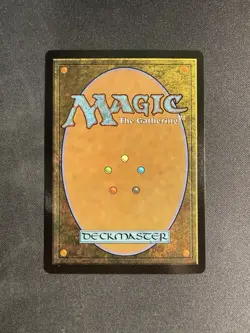 Cryptolith Rite Innistrad Remastered Foil - Image 2