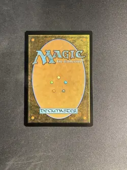 1x Monument to Endurance - Aetherdrift - NM - MTG - Image 2