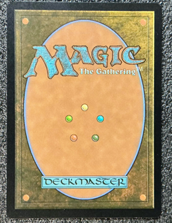 Rite of Replication (Borderless) - Marvel Universe Eternal-Legal #14 Foil (MAR) - Image 2