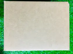 MTG Final Fantasy Commander Deck Display Case Sealed 4 Decks Magic - Image 3