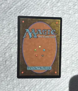 Idyllic Tutor MTG Theros Beyond Death 024/254 Rare Sorcery Regular EN 2020 - Image 3