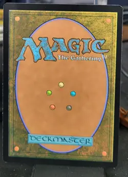 MTG - Rankle, Master of Pranks | Throne of Eldraine | 101/269| LP - Image 2