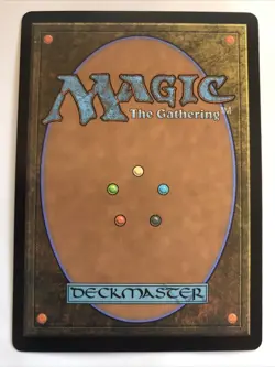 MTG Duskmourn: House of Horror Emerge from the Cocoon 0005 NM - Image 2