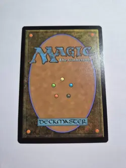 Magic the Gathering MTG - Exhume - Jumpstart JMP - NM - Image 2