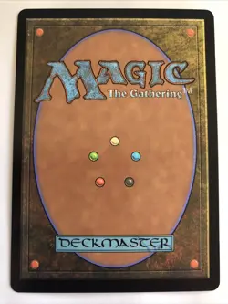 MTG Duskmourn: House of Horror Dashing Bloodsucker 0090 NM - Image 2