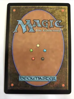 MTG Duskmourn: House of Horror Midnight Mayhem 0222 NM - Image 2