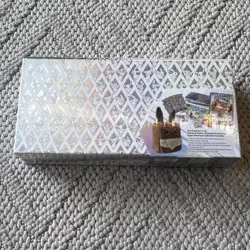 Pokemon Prismatic Evolutions Super Premium Collection SPC SEALED! 12 available - Image 3