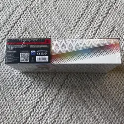 Pokemon Prismatic Evolutions Super Premium Collection SPC SEALED! 12 available - Image 4