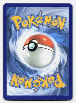Oddish 6/214 Common Unbroken Bonds Pokemon Reverse Holo NM - Image 2