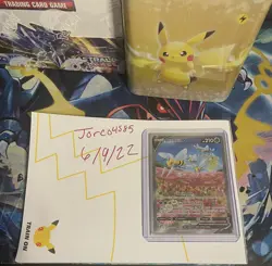 Pokemon TCG Beedrill V Sword & Shield - Astral Radiance 161/189 Holo Ultra Rare - Image 1