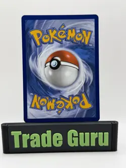 Team Rocket's Mewtwo ex SIR Destined Rivals 231/182 Pokemon IN HAND!! - Image 2