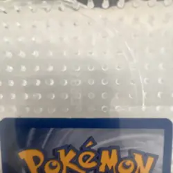 Pokemon Light Golduck 1st Edition Uncommon 80 HP 47/105 Neo Destiny - Image 4