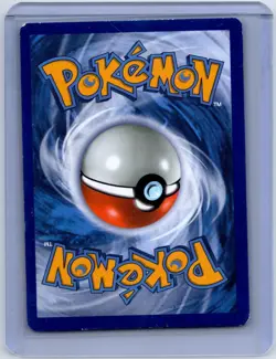 Gyarados EX 26/122 Holo EX Rare BREAKpoint Pokemon Moderately Played - Image 2