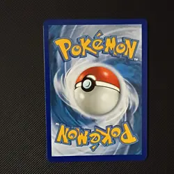 The Pokemon Company Mega Gengar EX Full Art Ultra Rare Holo Phantasmal Flames 0… - Image 2