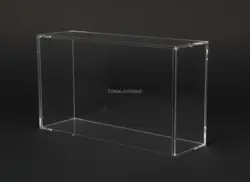 Pokemon SPC Prismatic Super Premium Acrylic Case 8mm Thick Magnetic Case - Image 5