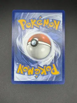 Mienfoo 133/086 White Flare Illustration Rare Near Mint Pokemon Card TCG - Image 2