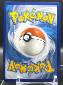 Pokemon - Boltund VMAX 104/264 - SWSH08: Fusion Strike - Image 2