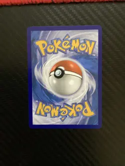 Pokemon SV: Paldean Fates Annihilape 171/091 NM - Image 2