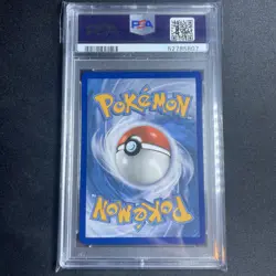 2020 Pokemon Champions Path Charizard V ETB Promo SWSH BSP #050 PSA 10 GEM MINT - Image 2