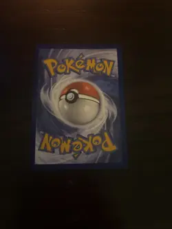 Pokemon: Pikachu GG30/GG70 Crown Zenith: Galarian Gallery - Image 2