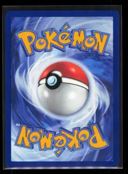 Pokemon Prismatic Evolutions Slowpoke (Poke Ball Pattern) 018/131 Holo Holo NM - Image 2