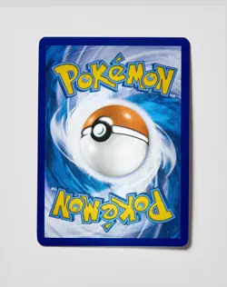 Treasure Tracker 131/131 Holo ACE SPEC Rare Prismatic Evolutions Pokemon NM - Image 2