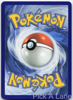 Team Rocket's Houndoom 191/182 Illustration Rare Destined Rivals Pokemon Holo NM - Image 2