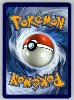 Chansey 46/68 Uncommon Hidden Fates Pokemon Near Mint - Image 2