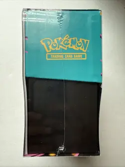 Ascended Heroes Elite Trainer Box: Pokemon - ETB - New & Sealed - Image 2