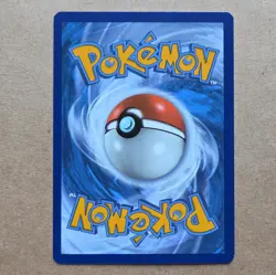 The Pokemon Company Cleffa 131/214 SM-Unbroken Bonds Uncommon Regular Eng 60 HP - Image 2