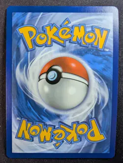 Teal Mask Ogerpon - SVP123 - Black Star Promo (Pokemon) - Image 2